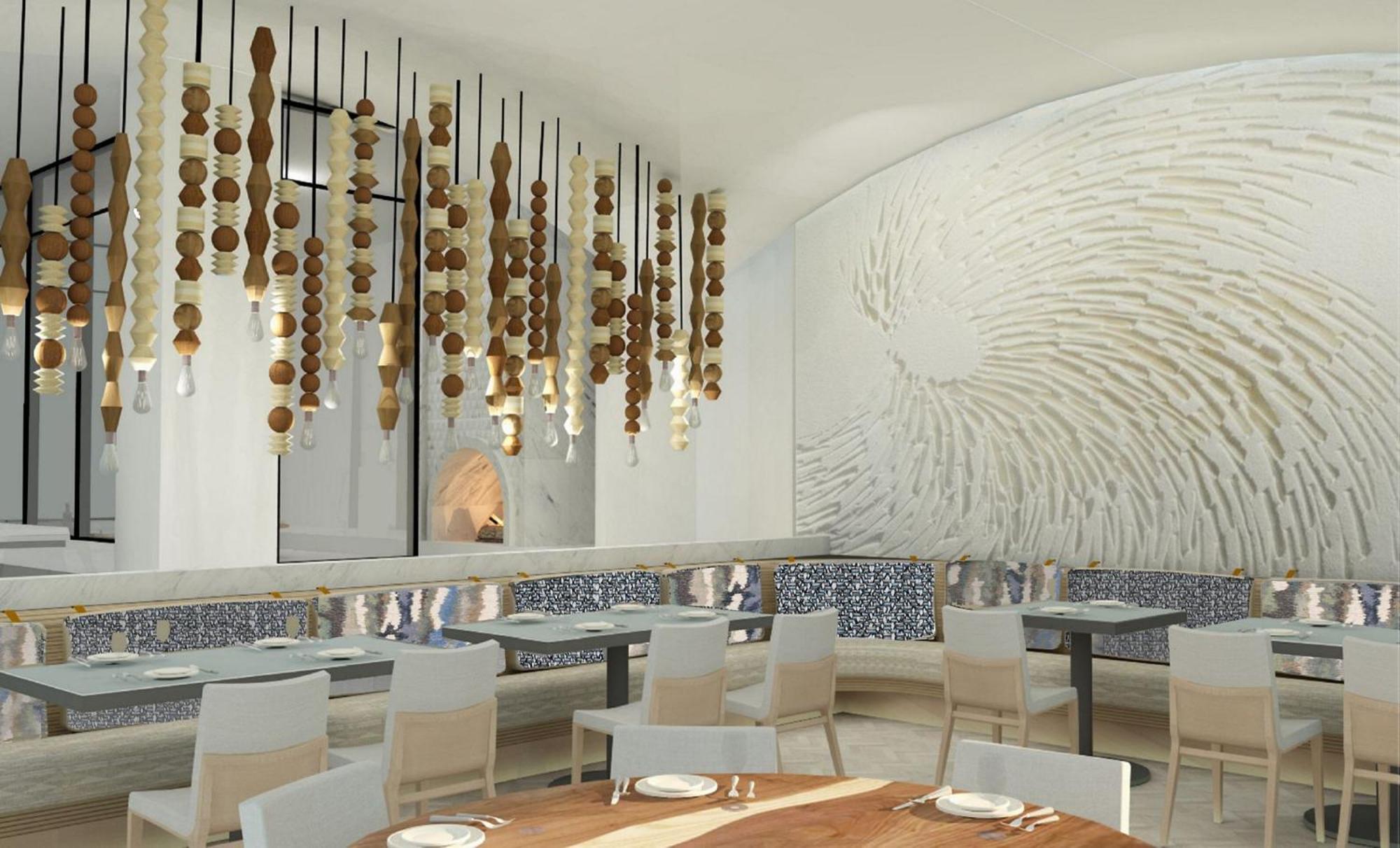 Hotel Ritz Carlton Club - St Thomas Nazareth Exterior foto